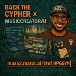 Cover art for Empowerment Through Innovation